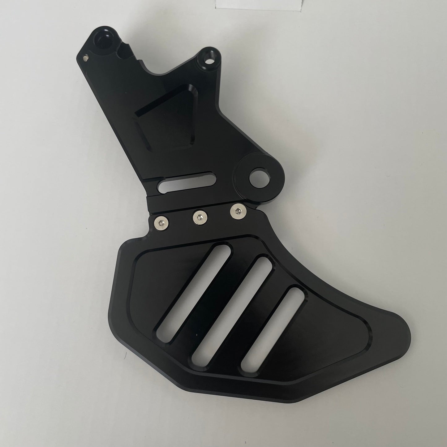 OEM Rear Ultra Bee Brake Kit for LBX