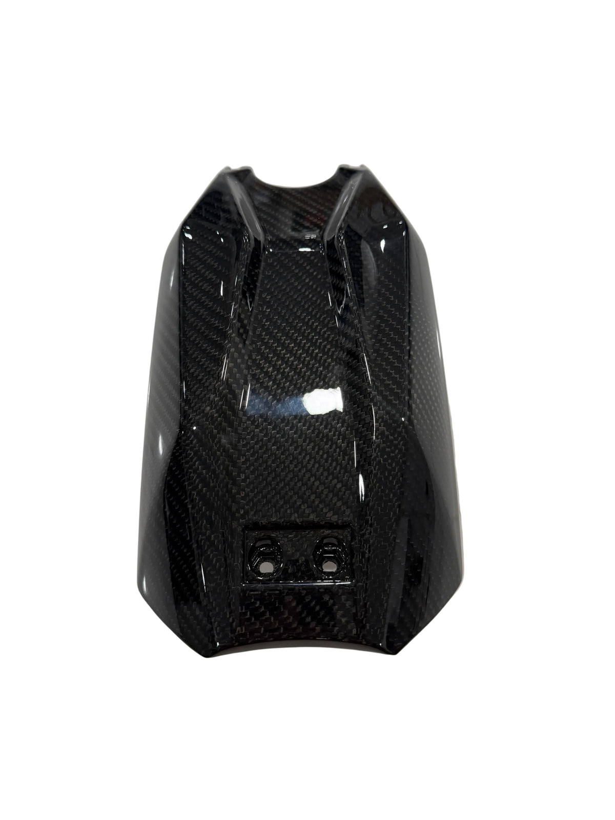 Ghost Carbon Talaria MX3/MX4 Essentials Kit