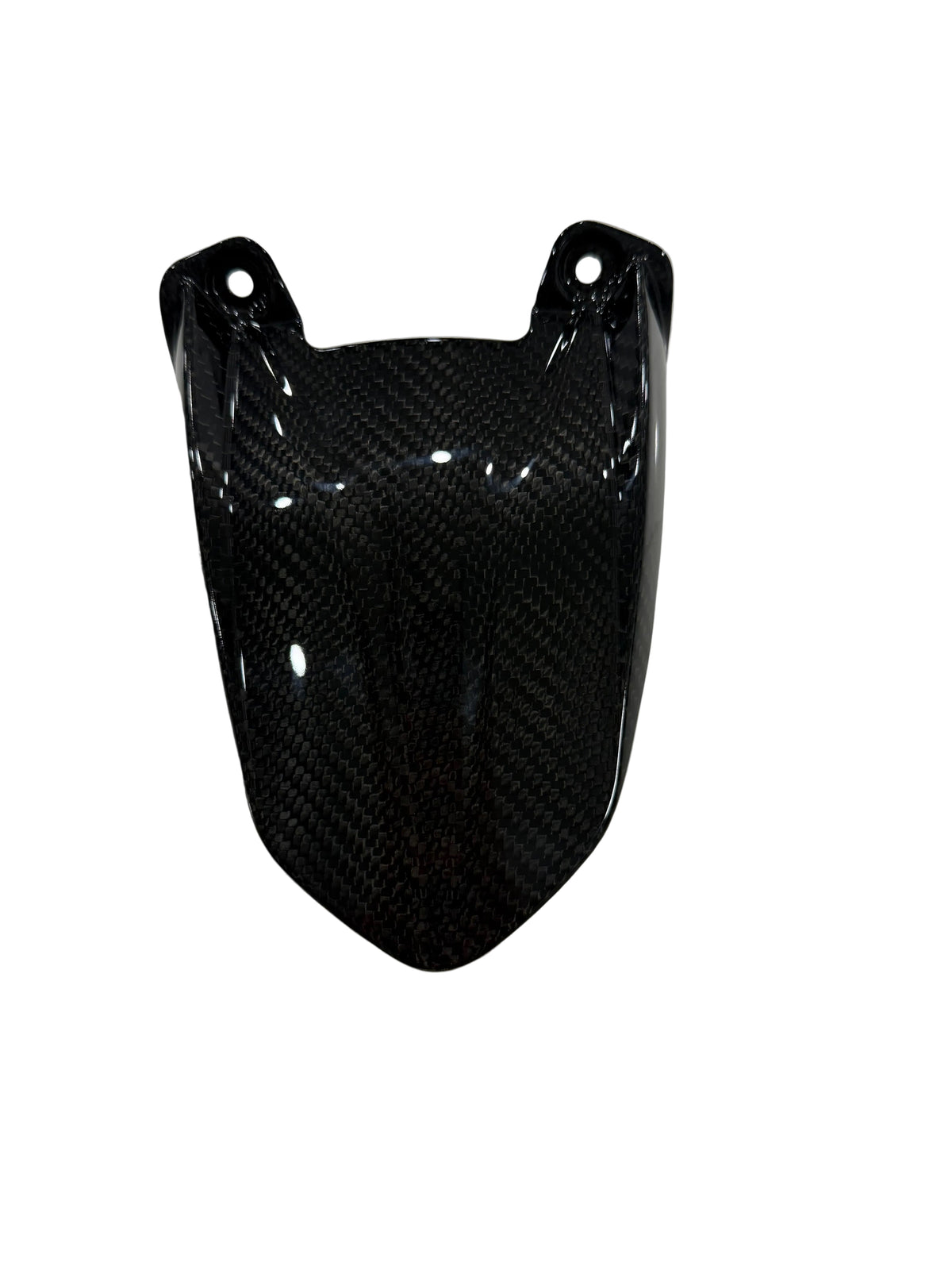 Ghost Carbon Talaria MX3/MX4 Essentials Kit