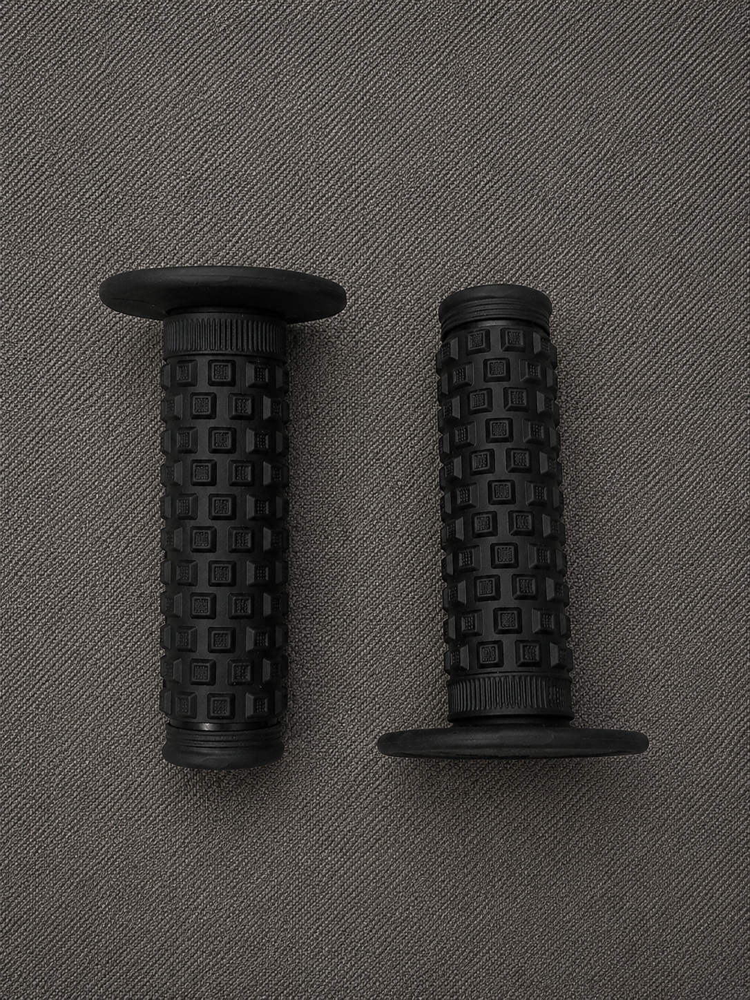 Protaper Grips ( pre order)