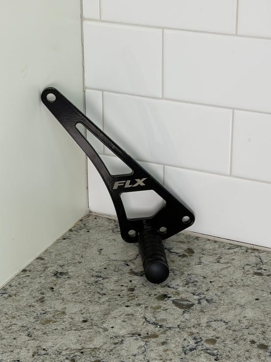 E-Ride Pro Shift Lock