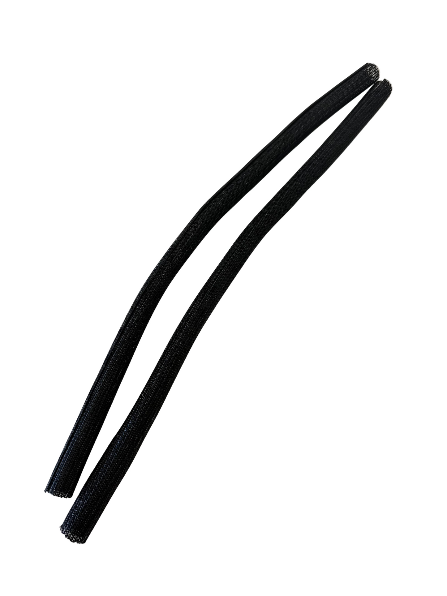 Wire Harness Protection Kit