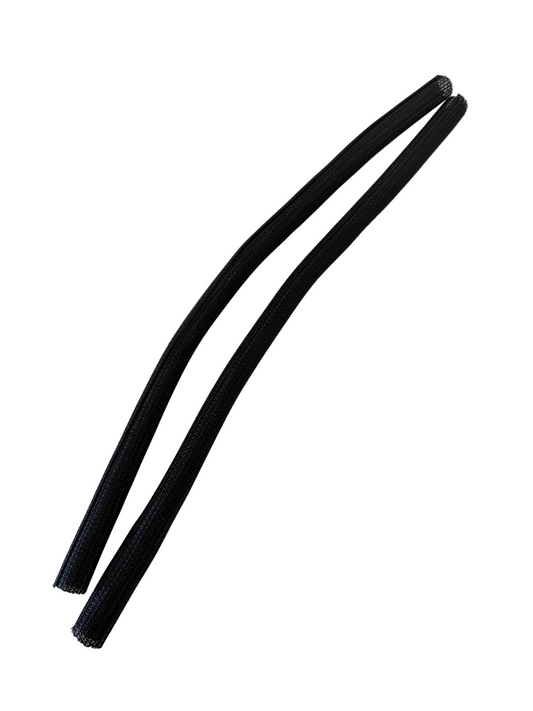 Wire Harness Protection Kit