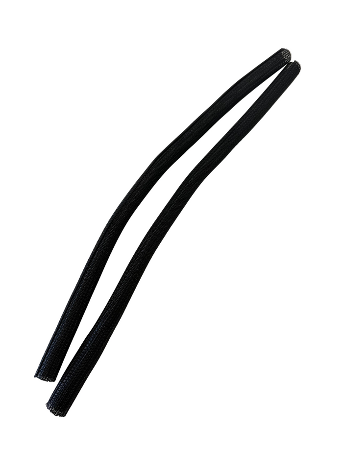 Sur-Ron LBX wire harness protection kit – Ghost Carbon