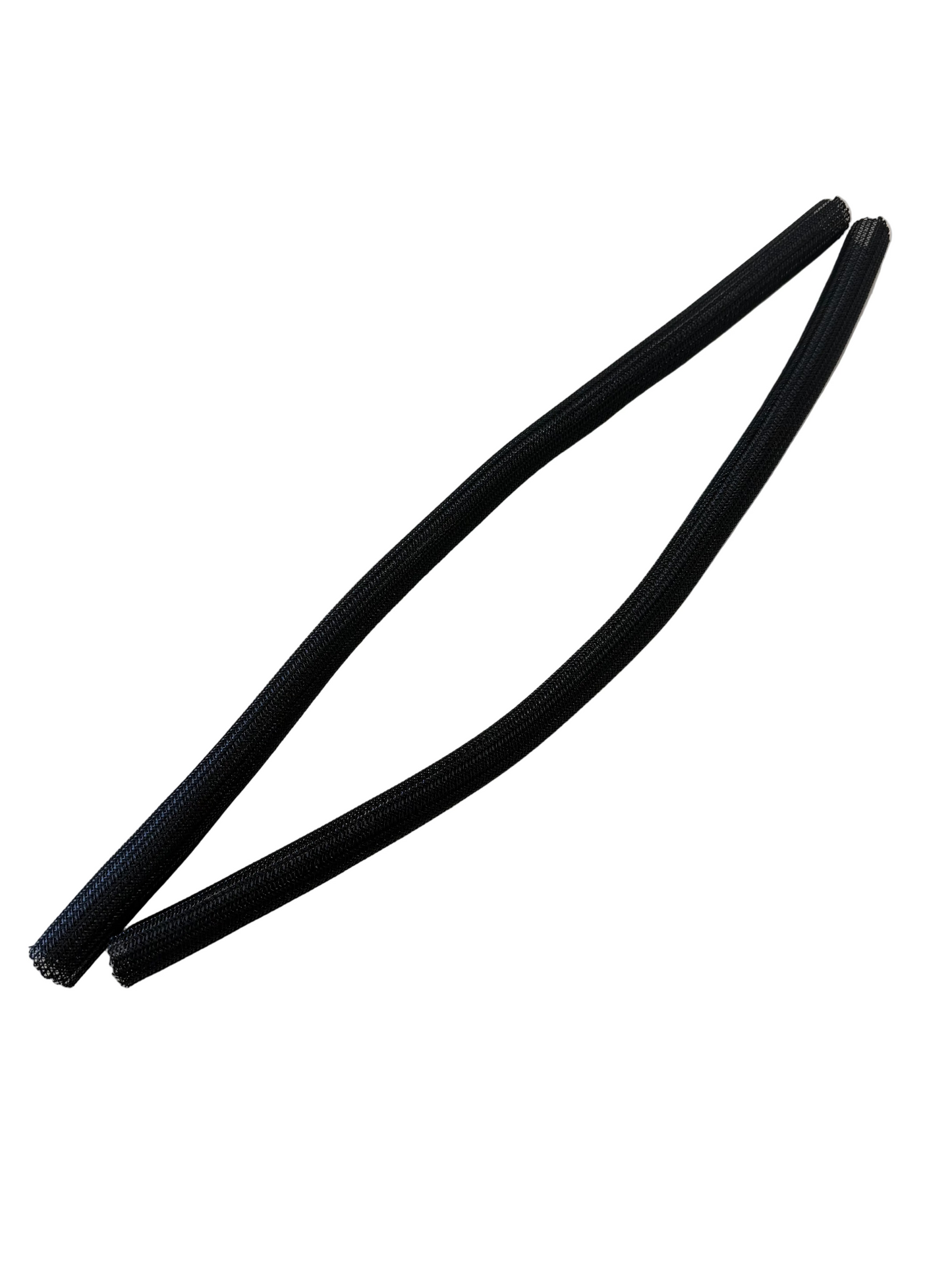 Wire Harness Protection Kit