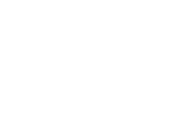 Ghost Carbon logo
